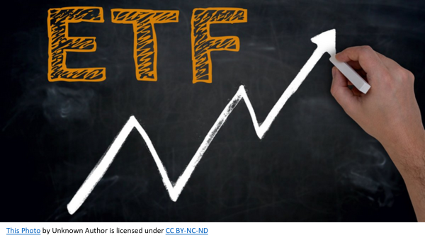 Understanding ETFs: A Guide to Smart Investing