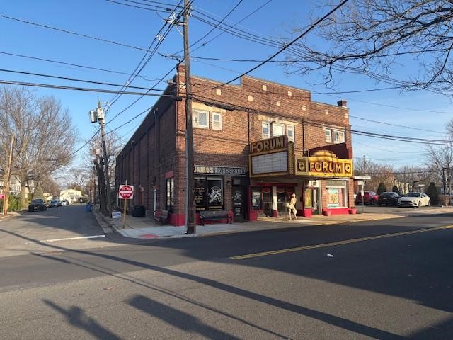Metuchen’s Forum Theatre moves from Simple Theatre to Transformative with $30 million budget