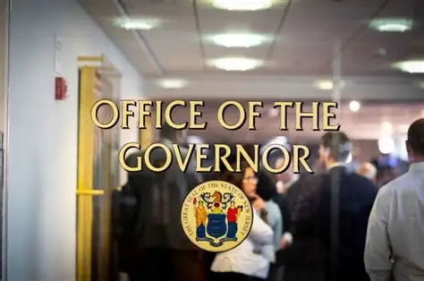 A fair look into NJ’s Governor race mid summer
