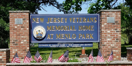 US Justice Department report confirms NJ state-run homes harmed veterans during pandemic
