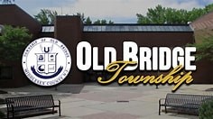 Old Bridge Board of Education votes to support Policy 5657