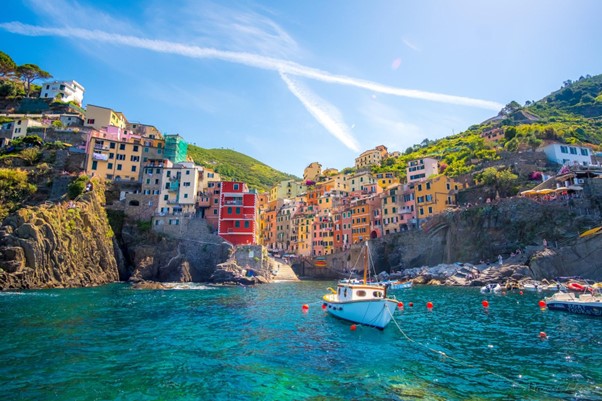 Best secret destinations in Europe you need to visit in 2023