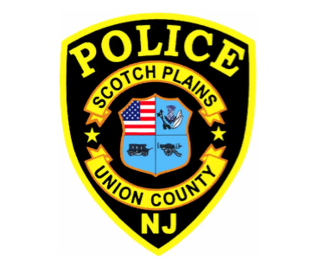 Scotch Plains Police Chief urges citizens to lock up house at night