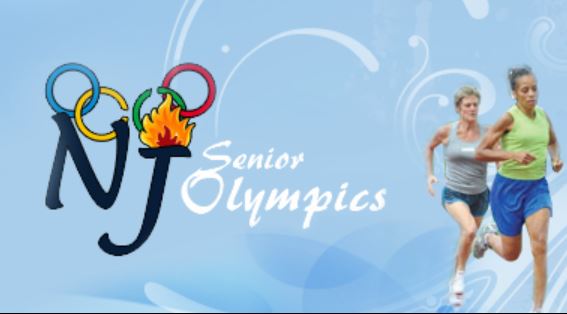 Local Scotch Plains citizens encouraged to participate in Senior Olympic Games