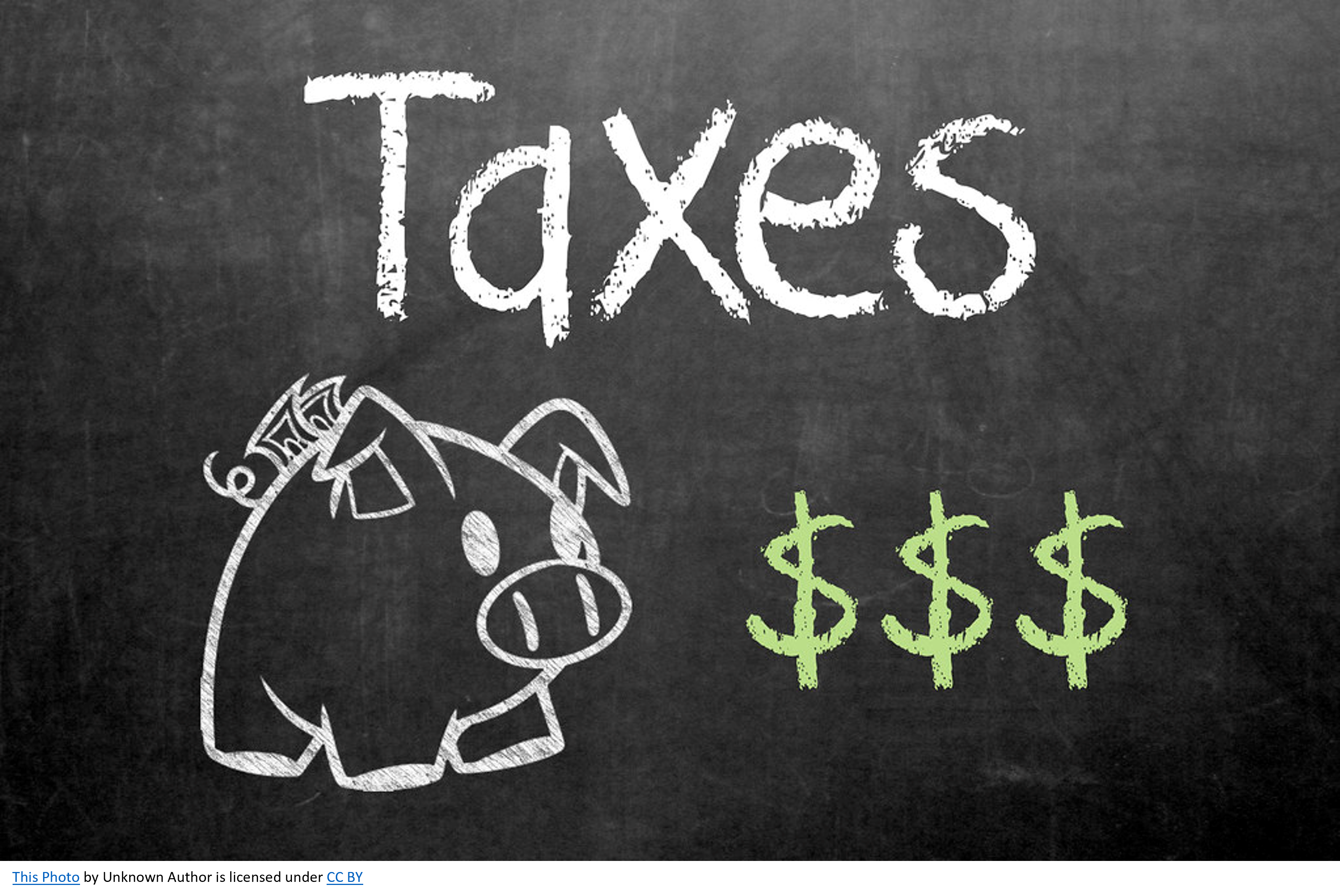 1040 News Q2 2023 – Tax News & Tips for Every Tax Bracket