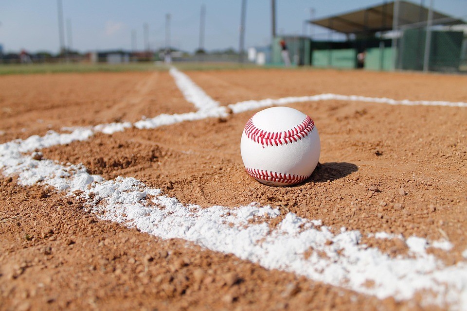 Take Me Out to the Ballgame: Four Mental Health Benefits of Catching a Game