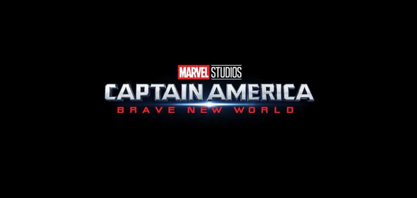Second Weekend Continues the Bad News for Marvel