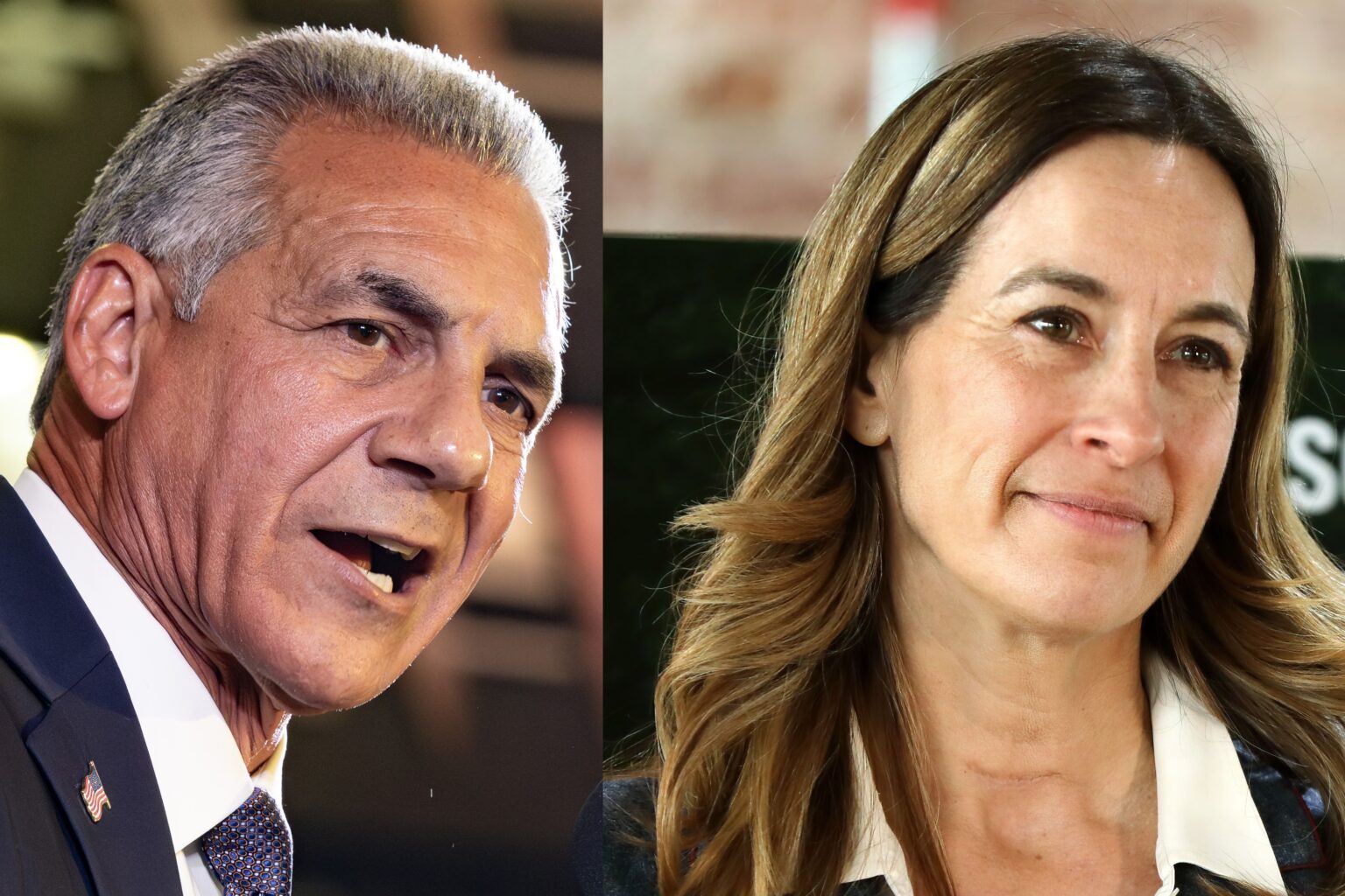 What political polls predict for the NJ Governor’s race