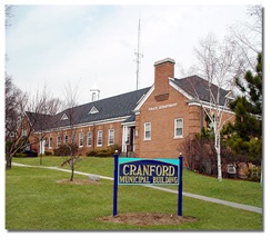 Quiet Votes, Bigger Consequences: Cranford Advances Housing and Pool Rules as Residents Ask What Comes Next