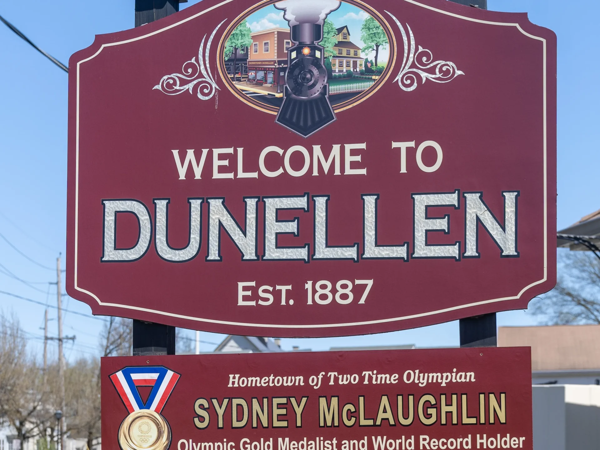Dunellen Borough Council Addresses Community Priorities and Governance in Early-February Session