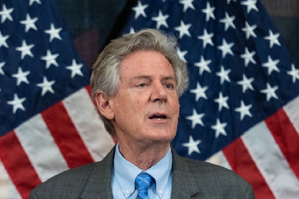 Pallone Leads Effort to Stop the Spread of Misinformation Hamas’ Oct. 7 terrorist attack on Israel