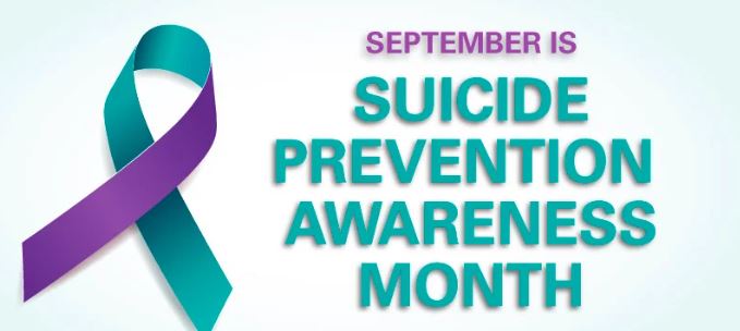 How We Can Help Prevent Suicide