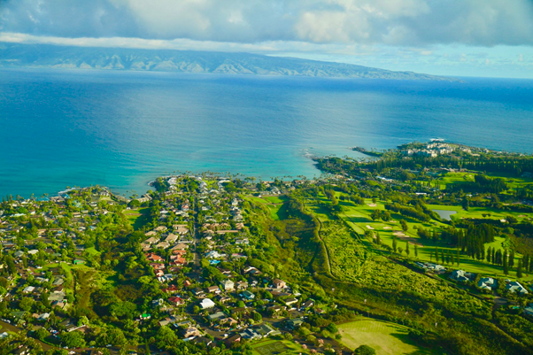 Your first Maui trip: Tips that will help