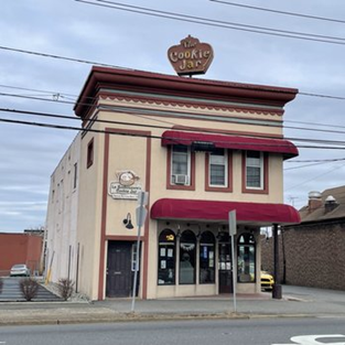 Spotlight on: La Bon Bake Shoppes, Edison, NJ