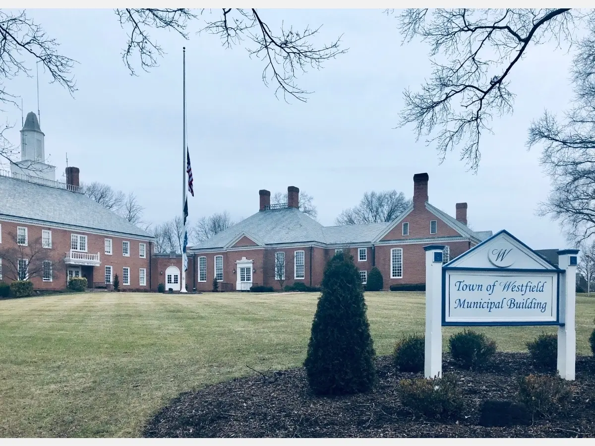 Westfield Council Approves Historic Designation Measure and 2026 Fees at Feb. 10 Meeting