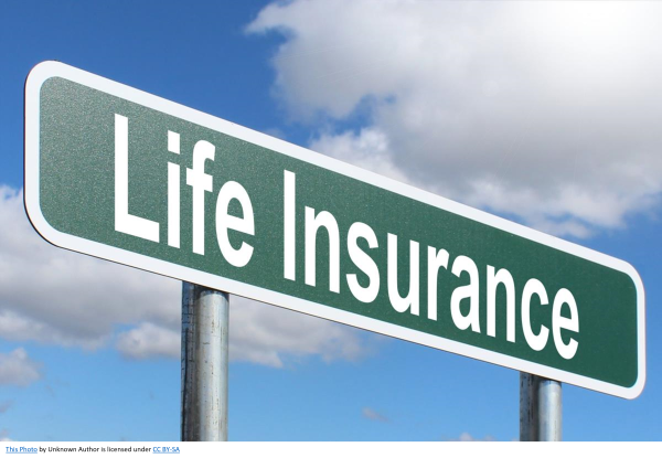 Whole Life Insurance: Is It a Good Deal?
