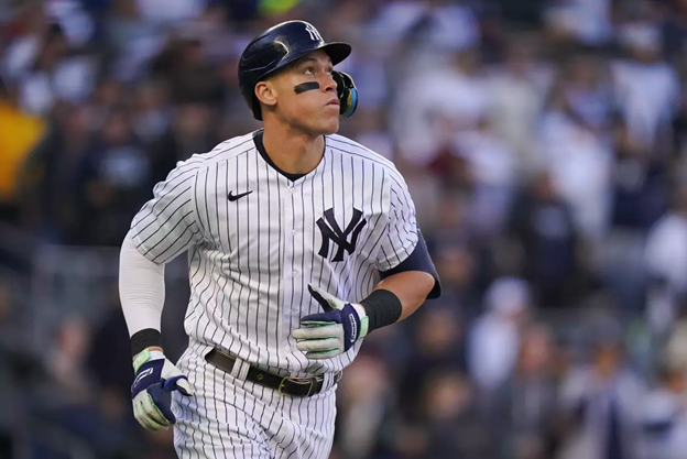 Could the Yankees Break the Home Run Record?